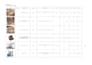 create kitchen cabinet plans, layouts, and 3d cabinet renderings